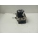 FORD FUSION MK1 USA 2.5B POMPA ABS AUTOMAT 7E5C-20346-AA