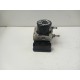 FORD FUSION MK1 USA 2.5B POMPA ABS AUTOMAT 7E5C-20346-AA