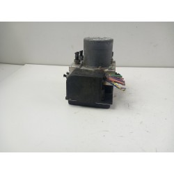 CITROEN C4 PICASSO I 1.6B POMPA ABS MANUAL 9660934580 9661963780