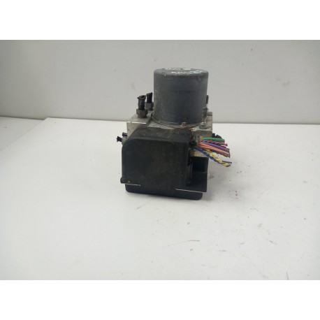 CITROEN C4 PICASSO I 1.6B POMPA ABS MANUAL 9660934580 9661963780