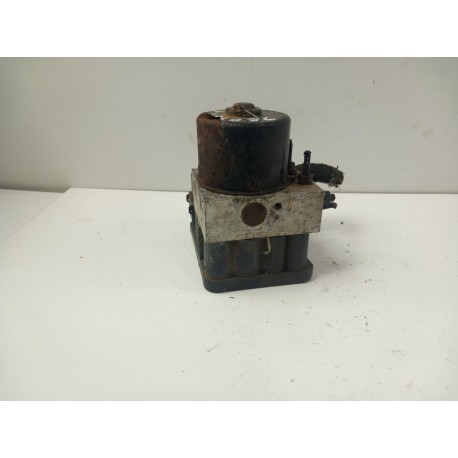 SKODA OCTAVIA I LIFT 1.9 TDI POMPA ABS MANUAL 1J0614417C 1C0907379D