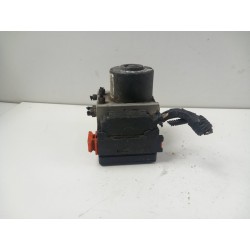 HONDA CR-V II POMPA ABS 57118-S9A -A820-M1