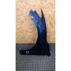 MAZDA 6 GJ LIFT 14-18 BŁOTNIK PRZÓD LEWY 42M