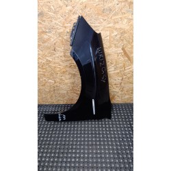 ALFA ROMEO GULIETTA BŁOTNIK PRZÓD LEWY 805