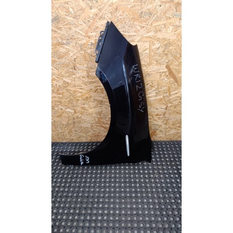 ALFA ROMEO GULIETTA BŁOTNIK PRZÓD LEWY 805