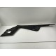 BMW 520D F10 LIFT OSŁONA MASKOWNICA BŁOTNIKA PRZÒD LEWY 7019803