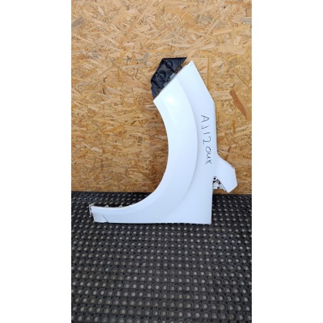 FORD C-MAX MK2 BŁOTNIK PRZÓD LEWY 5A