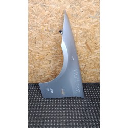 BMW E90 E91 LIFT BŁOTNIK PRZÓD LEWY 354/7