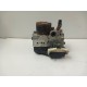 LEXUS IS.200 POMPA ABS 44540-53020