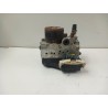 LEXUS IS.200 POMPA ABS 44540-53020