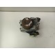 LEXUS IS.200 POMPA ABS 44540-53020