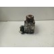 LEXUS IS.200 POMPA ABS 44540-53020