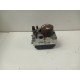LEXUS IS.200 POMPA ABS 44540-53020