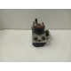 LEXUS IS.200 POMPA ABS 44540-53020