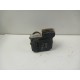 LEXUS IS.200 POMPA ABS 44540-53020
