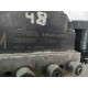 LEXUS IS.200 POMPA ABS 44540-53020