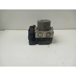 SKODA FABIA II LIFT 1.4 TDI POMPA ABS MANUAL 6RQ614517BT 6R0907379BQ