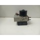 VOLVO V70 II LIFT 2.4D POMPA ABS AUTOMAT P30793444 30793445