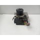 VOLVO V70 II LIFT 2.4D POMPA ABS AUTOMAT P30793444 30793445