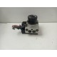 VOLVO V70 II LIFT 2.4D POMPA ABS AUTOMAT P30793444 30793445