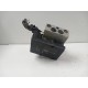 VOLVO V70 II LIFT 2.4D POMPA ABS AUTOMAT P30793444 30793445