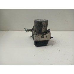 FIAT SCUDO II 1.9 POMPA ABS 1400513280