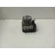 FIAT SCUDO II 1.9 POMPA ABS 1400513280
