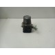 FIAT SCUDO II 1.9 POMPA ABS 1400513280