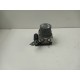 FIAT SCUDO II 1.9 POMPA ABS 1400513280