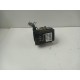 FIAT SCUDO II 1.9 POMPA ABS 1400513280