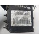 FIAT SCUDO II 1.9 POMPA ABS 1400513280
