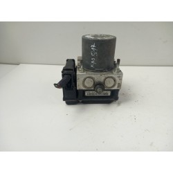 HONDA FR-V I 2.2 I-CDTI POMPA ABS MANUAL