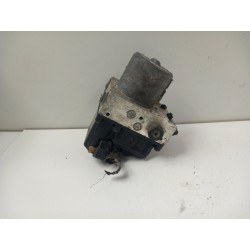 VW PASSAT B5 LIFT POMPA ABS 4B0614517G