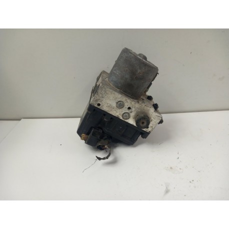 VW PASSAT B5 LIFT POMPA ABS 4B0614517G