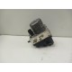 VW PASSAT B5 LIFT POMPA ABS 4B0614517G