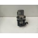 VW PASSAT B5 LIFT POMPA ABS 4B0614517G