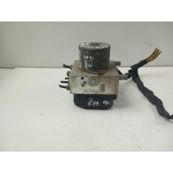 MINI COOPER R56 1.6 D POMPA ABS MANUAL 6785909-01