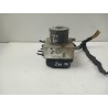 MINI COOPER R56 1.6 D POMPA ABS MANUAL 6785909-01