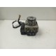 MINI COOPER R56 1.6 D POMPA ABS MANUAL 6785909-01