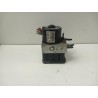 VOLVO C70 II 2.5B POMPA ABS AUTOMAT 30736588 30736589A