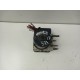 VOLVO C70 II 2.5B POMPA ABS AUTOMAT 30736588 30736589A