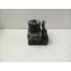 VOLVO C70 II 2.5B POMPA ABS AUTOMAT 30736588 30736589A
