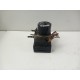 VOLVO C70 II 2.5B POMPA ABS AUTOMAT 30736588 30736589A