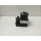 VOLVO C70 II 2.5B POMPA ABS AUTOMAT 30736588 30736589A