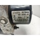 VOLVO C70 II 2.5B POMPA ABS AUTOMAT 30736588 30736589A