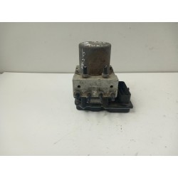 AUDI A4 B8 2.0 TDI POMPA ABS MANUAL 8K0614517DP 8K0907379BB