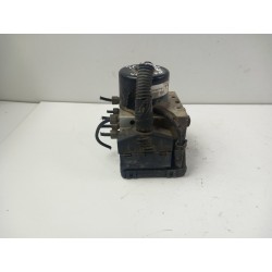 CHRYSLER GRAND VOYAGER IV 2.5 CRD POMPA ABS MANUAL 04686702AC