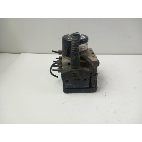 CHRYSLER GRAND VOYAGER IV 2.5 CRD POMPA ABS MANUAL 04686702AC