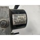 FORD FOCUS MK2 LIFT 1.6 TDCI POMPA ABS MANUAL 8M51-2C405-CA