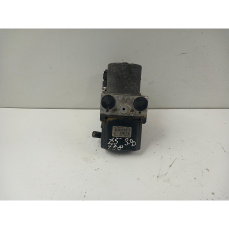 BMW X5 E53 3.0 D POMPA ABS AUTOMAT 6756214